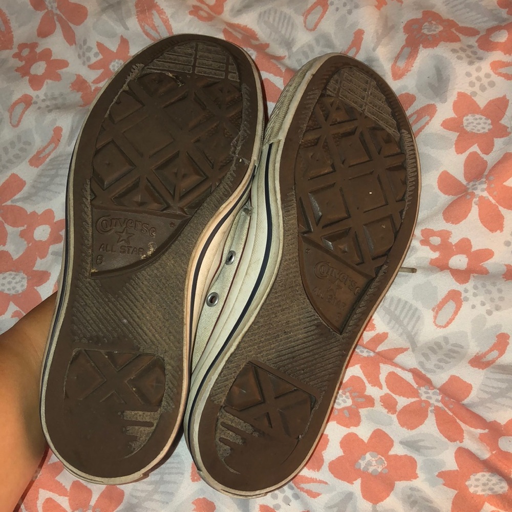 converse - Picture 3 of 3